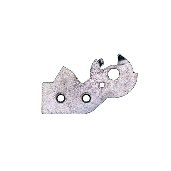 Držák páky brzdy pro motorové pily Stihl 048 038 MS380 MS381 (OEM 11171625020)