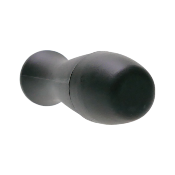 Držák pilníku pro ostření pilových řetězů motorových elektrických a aku pil