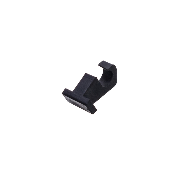 Držák pro motorové pily Stihl 064 066 MS640 MS650 MS660 (OEM 11221822100)
