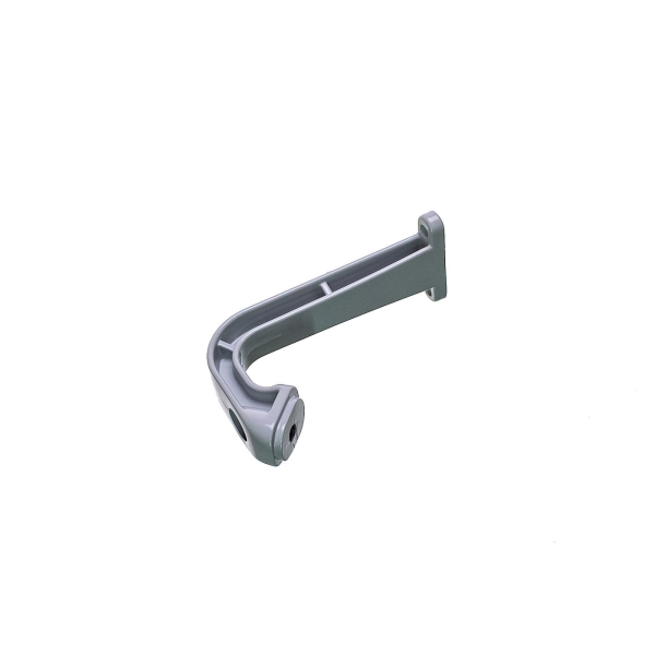 Držák pro motorové pily Stihl 070 090 090G MS720 (OEM 11067917600)