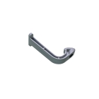 Držák pro motorové pily Stihl 070 090 090G MS720 (OEM 11067917600)