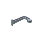 Držák pro motorové pily Stihl 070 090 090G MS720 (OEM 11067917600)