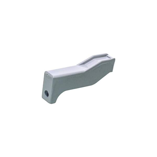 Držák pro motorové pily Stihl 070 090 090G MS720 (OEM 11067917601)