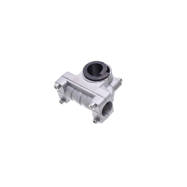 Držák řídítek pro Čínské křovinořezy a křovinořezy z hobbymarketů s průměrem trubky 26 mm