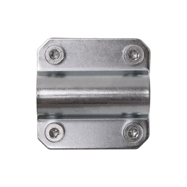 Držák řídítek pro křovinořezy Stihl FS55 FS56 FS65 FS70 FS75 FS80 FS83 FS85 FS87 KM55 KM56 KM85 (OEM 41377916800 41307910606 41377910900)