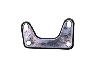 Držák výfuku pro motorové pily Husqvarna 394XP 395XP (OEM 503522902)