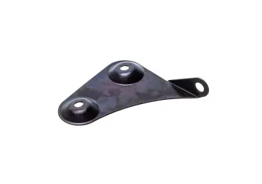 Držák výfuku pro motorové pily Husqvarna 51 55 55 Rancher (OEM 501768801)