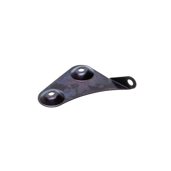 Držák výfuku pro motorové pily Husqvarna 51 55 55 Rancher (OEM 501768801)