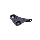 Držák výfuku pro motorové pily Husqvarna 51 55 55 Rancher (OEM 501768801)