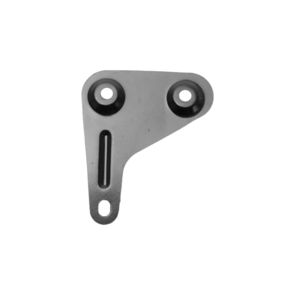 Držák výfuku pro motorové pily Husqvarna 61 266