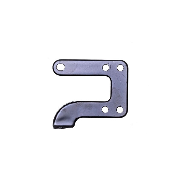 Držák výfuku pro motorové pily Husqvarna 61 268 272XP 268K 272K Jonsered 625 630 670 (OEM 503535901)