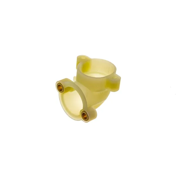 Držák vzduchového filtru pro motorové pily Husqvarna 268 272XP (OEM 503446501)