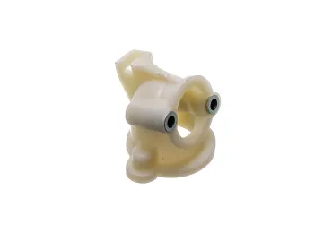 Držák vzduchového filtru pro motorové pily Husqvarna 281 281XP 288 288XP (OEM 501806202)