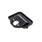 Držák vzduchového filtru pro motorové pily Husqvarna 36 41 136 137 141 142 (OEM 530036582) 