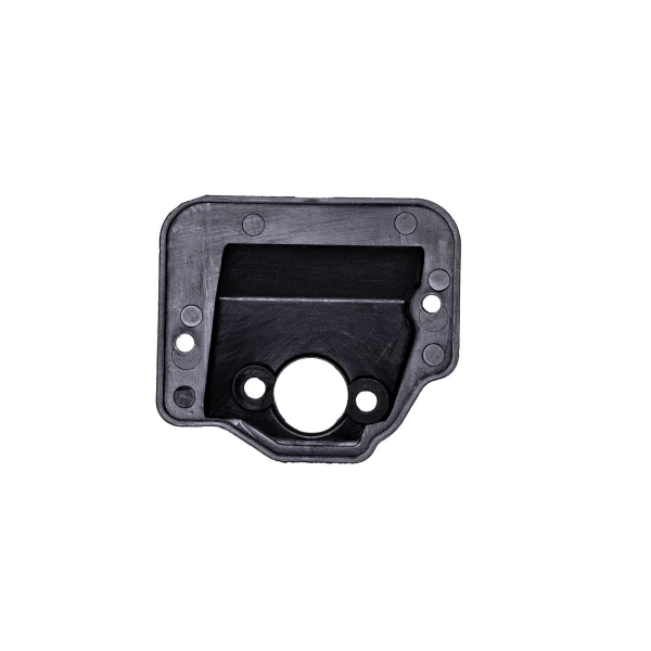 Držák vzduchového filtru pro motorové pily Husqvarna 36 41 136 137 141 142 (OEM 530036582) 