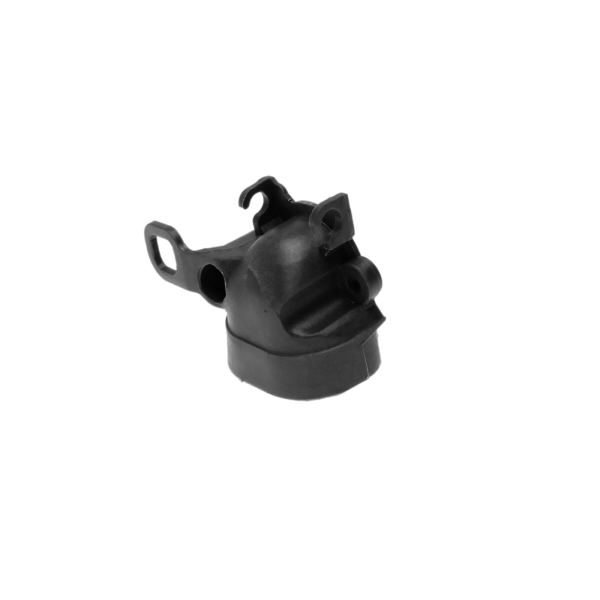 Držák vzduchového filtru pro motorové pily Husqvarna 362XP 365 371XP 372XP (OEM 503817801)