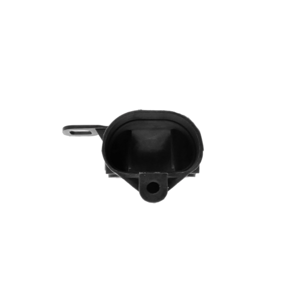 Držák vzduchového filtru pro motorové pily Husqvarna 362XP 365 371XP 372XP (OEM 503817801)