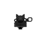 Držák vzduchového filtru pro motorové pily Husqvarna 362XP 365 371XP 372XP (OEM 503817801)