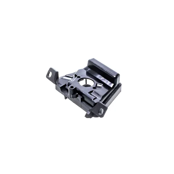 Držák vzduchového filtru pro motorové pily Partner 351 352 370 371 420 Poulan 2250 2450 Jonsered CS2137 McCulloch Mac Cat 442 Woodshark 2275 (OEM 530057702)