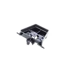 Držák vzduchového filtru pro motorové pily Partner 351 352 370 371 420 Poulan 2250 2450 Jonsered CS2137 McCulloch Mac Cat 442 Woodshark 2275 (OEM 530057702)