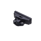 Držák vzduchového filtru pro motorové pily Stihl 021 023 025 MS210 MS230 MS250 (OEM 11231243505)