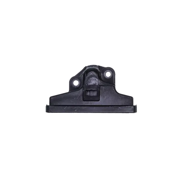 Držák vzduchového filtru pro motorové pily Stihl 021 023 025 MS210 MS230 MS250 (OEM 11231243505)