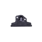 Držák vzduchového filtru pro motorové pily Stihl 021 023 025 MS210 MS230 MS250 (OEM 11231243505)