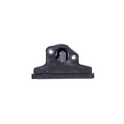 Držák vzduchového filtru pro motorové pily Stihl 021 023 025 MS210 MS230 MS250 (OEM 11231243505)