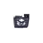 Držák vzduchového filtru pro motorové pily Stihl 046 MS460 (OEM 11281203404)
