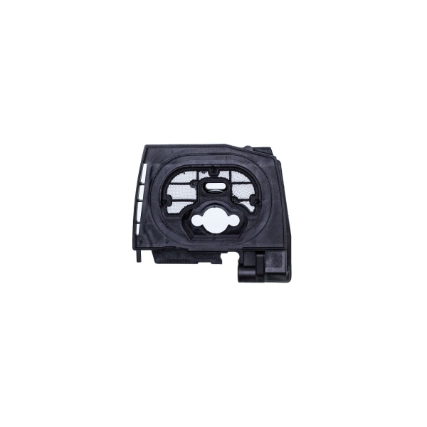 Držák vzduchového filtru pro motorové pily Stihl 046 MS460 (OEM 11281203404)