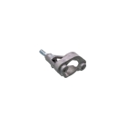 Držák vzduchového filtru pro motorové pily Stihl 066 MS650 MS660 (OEM 11221202200)