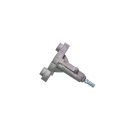 Držák vzduchového filtru pro motorové pily Stihl 066 MS650 MS660 (OEM 11221202200)