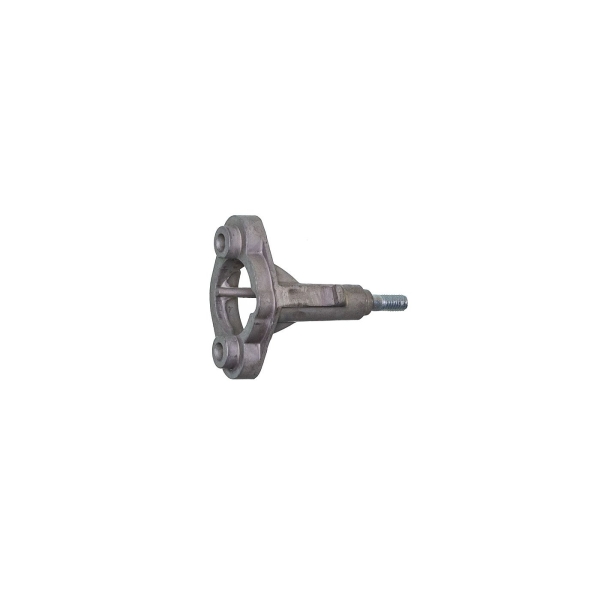 Držák vzduchového filtru pro motorové pily Stihl 066 MS650 MS660 (OEM 11221202200)