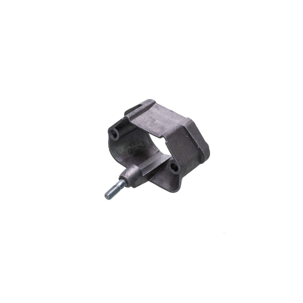 Držák vzduchového filtru pro motorové pily Stihl 084 088 MS780 MS880 (OEM 11241202200)