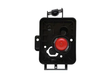 Držák vzduchového filtru pro motory Briggs & Stratton (OEM 593227)
