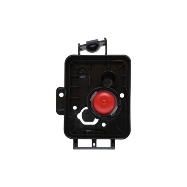Držák vzduchového filtru pro motory Briggs & Stratton (OEM 593227)