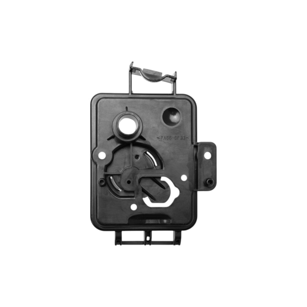 Držák vzduchového filtru pro motory Briggs & Stratton (OEM 593227)