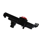 Držák vzduchového filtru pro motory Briggs & Stratton (OEM 593227)