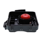 Držák vzduchového filtru pro motory Briggs & Stratton (OEM 593227)