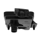 Držák vzduchového filtru pro motory Briggs & Stratton (OEM 593227)