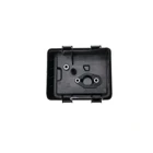 Držák vzduchového filtru pro motory Honda GCV 135 GCV160 (OEM 17220ZM0000)