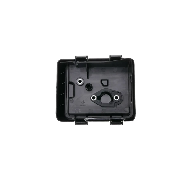 Držák vzduchového filtru pro motory Honda GCV 135 GCV160 (OEM 17220ZM0000)