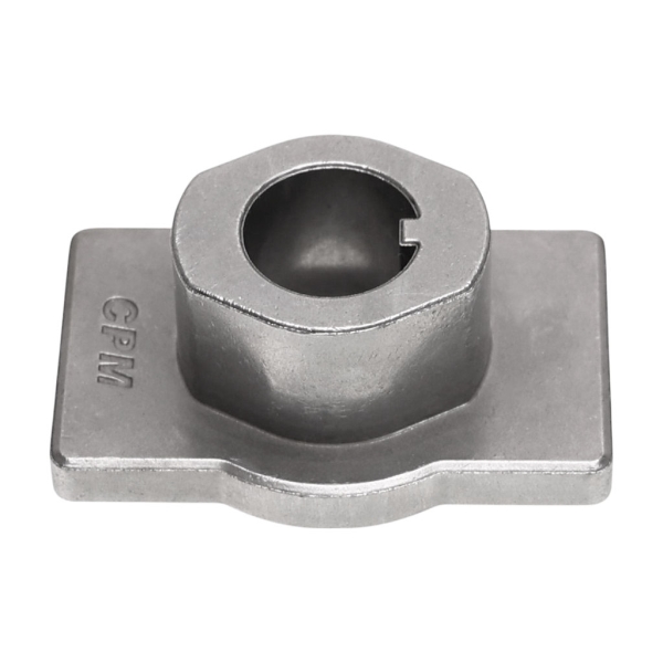 Držák žacího nože pro motorové sekačky Husqvarna NAC AYP Murray Craftsman Poulan Weed Eater (OEM 547901 532850977 581547901 532193825 532851514)