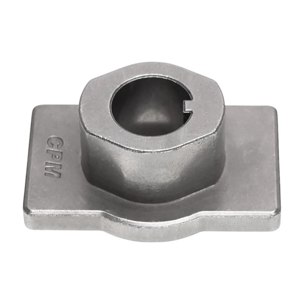 Držák žacího nože pro motorové sekačky Husqvarna NAC AYP Murray Craftsman Poulan Weed Eater (OEM 547901 532850977 581547901 532193825 532851514)