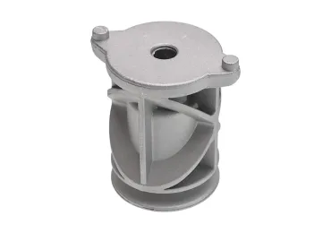 Držák žacího nože pro motorové sekačky Marina Marazini Boss Sterwins MTD Yard Machines Bolens (OEM CP053274B25 CP053274 CP053274A CP053273A)