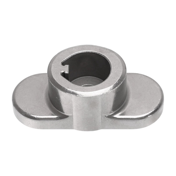 Držák žacího nože pro motorové sekačky MTD Cub Cadet Wolf Troy-Bilt EFCO OLEO-MAC Oleomac (OEM 748-04096)