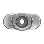 Držák žacího nože pro motorové sekačky MTD Cub Cadet Wolf Troy-Bilt EFCO OLEO-MAC Oleomac (OEM 748-04096)