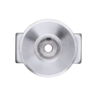 Držák žacího nože pro motorové sekačky MTD Fleurelle Budget Wolf Garden Yardman (OEM 687-02555)