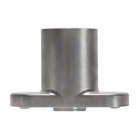 Držák žacího nože pro motorové sekačky MTD Gutbrod Yardman Bolens (OEM 748-0377C)