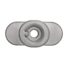 Držák žacího nože pro motorové sekačky MTD Gutbrod Yardman Bolens (OEM 748-0377C)